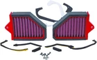 Bmc Air Filter #FM324/19 Polaris Predator 500 2003-2007 New. Price: $222.94.