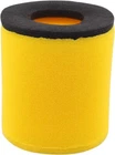 Motoku Air Filter For Suzuki Quadsport Z400 Eiger Vinson 500 King Quad... New. Price: $17.99.