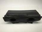 2013 Polaris Rzr 800 Oem Airbox Intake Housing 5436625-070 Used. Price: $24.49.
