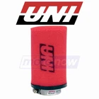 Uni Multi-stage Competition Air Filter For 1984 Honda ATC200ES Fuel & Pl New. Price: $33.74.