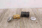 1973 Honda ATC70 Air Box Assembly Used. Price: $149.00.