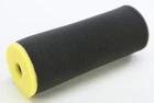 Emgo 2002-2008 YFM660FG Grizzly 4WD Irs Yamaha Air Filter 12-95820 New. Price: $26.81.