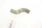 Polaris Ranger 570 Mid 19 Cooling Hose Short 5415054 52948 Used. Price: $16.99.