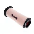 Twin Air 1011-3655 156088FR Standard Filter Polaris New. Price: $55.95.