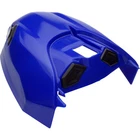 Cycra Air Box Covers Blue 1CYC-1789-62 New. Price: $42.70.