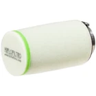 Hiflofiltro Air Filter HFF7011 New. Price: $35.15.