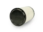 Trinity Racing Polaris Rzr TURBO/XP1000/PRO Air Filter New. Price: $69.99.