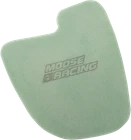 Moose Pre-oiled Air Filter Kawasaki P3-40-11 New. Price: $29.75.