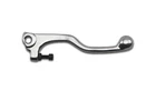 Front Brake Lever For 1993 Kawasaki Kdx 250 D3 New. Price: $11.73.