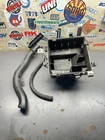 2003-2007 Polaris Predator 500 Oem Airbox 5434448 Used. Price: $79.99.