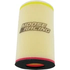 Moose Racing Foam Air Filter Yamaha YFM700 Raptor 2006-2023 New. Price: $30.00.