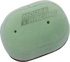 Moose Racing 1011-3713 Precision Pre-oiled Air Filters P3-10-05 New. Price: $28.95.