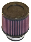 K&n Filters RU-3700 New. Price: $90.40.