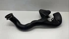 Honda Trx 420 Fm Foreman 2007 - 2014 Air Duct Snorkel Intake Used. Price: $34.06.