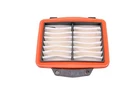 New Oem Polaris 7081395 Air Filter Assembly Nos. Price: $32.98.