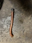 Honda Atc 250ES Big Red 250SX Drain Tube Hose 85 86 87 Used. Price: $25.00.