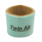 Twin Air, Filter ,kawasaki 151390X New. Price: $41.07.