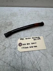 1985 Honda Big Red Air Filter Box Drain Hose 1986 1987 TRX250 Used. Price: $19.99.