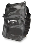 Outerwears Airbox Cover-black For 1999-2008 Honda TRX400EX Sportrax Atv New. Price: $47.47.