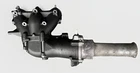 2016 Yamaha VX1050FW Exhaust Header Pipe Manifold 6JS-14711-00-00 Used. Price: $189.99.