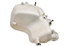 21 Polaris Pro Xd 2000G Intake Manifold Used. Price: $249.99.