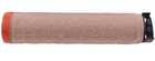 Manitou Secondary Air Cleaner & Exhaust Filter Gehl Sl 4240 188817 New. Price: $24.99.