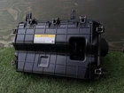 22-25 Polaris Rzr Pro R, Air Intake, Box Factory Oem Part No. 5457730 New. Price: $255.00.
