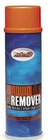 Twin Air Liquid Dirt Remover Spray (500 Ml) 159006 New. Price: $34.56.