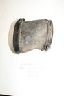 2007 Arctic Cat 650 H1 4X4 Auto Fis Boot Duct Air Intake Cooling Front Used. Price: $14.95.