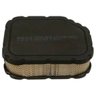 055-265 Air Filter, Kohler 32 083 03-S New. Price: $56.12.