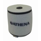 Oem Grade Air Filter Honda Big Red S410210200041 17254-HP0-A00 Powersports New. Price: $104.47.