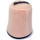Racing Air Filter Twin 968272 Foam 57MM For Bombardier Can-am Outlan Neu. Price: $42.82.