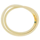 Polaris 0451081 Air Cleaner Seal 3-6 90 Sportsman Scrambler 200 Predator 0450074 New. Price: $14.95.