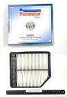 Air Filter Purolator Classic Quality A25653 For Honda Civic Various Vehicles New. Price: $12.69.