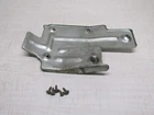 1986-1989 Honda TRX350D Foreman Air Cleaner Housing Protector 17203-HA7-670 Used. Price: $29.95.