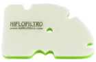 Hiflo Oe Replacement Air Filter (HFA5203DS) New. Price: $14.57.
