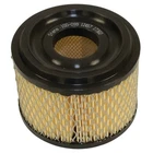 Replaces Briggs And Stratton Air Filter Fits 146400 170400 13 Stens 100-099 New. Price: $14.49.