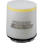 Moose Air Filter Honda 3-20-26 New. Price: $25.95.