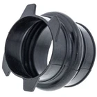 Polaris 5412634 Intake Clutch Boot 2002-2015 Rzr Sportsman 800 700 600 300 New. Price: $13.99.