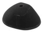 Bronco Air Filter AT-07032-1 New. Price: $14.48.