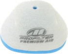 Pro Filter MTX-2008-00 Air Blaster/breeze New. Price: $30.85.