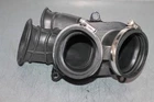 Indian Throttle Body Adapter Inlet 5417300 Used. Price: $43.50.