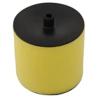 1999-2004 Honda TRX450FE Atv Emgo Air Filter New. Price: $25.72.