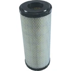 Balls Air Filter 48-1002 Polaris Ace 900 Efi Eps 16, Xc 17-19 New. Price: $53.50.