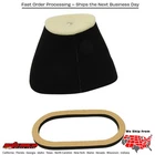 Balls Oem Part 5LP-14451-02-00 Air Filter Yamaha YFM660R Raptor 01-05 New. Price: $27.85.