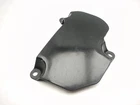 21-24 Can Am Commander 700 Xt Maintenance Engine Motor Cover Baffle 706600286 Used. Price: $32.49.