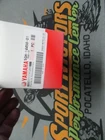 New Oem Yamaha Kodiak YFM400 2000 2002 Air Filter Cage 5GH-14458-01-00. Price: $65.00.