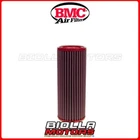 FM01122 Air Filter Bmc Can-am Maverick 900 X3 Turbo Rr Smart-shox 2021 Wa New. Price: $67.78.