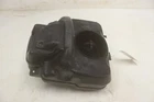 Suzuki King Quad 500 14 Air Box 13700-11H21 51932 Used. Price: $39.94.