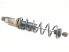 21-24 Can Am Commander 700 Xt Front Right Shock Absorber Mono Strut Spring Used. Price: $248.29.